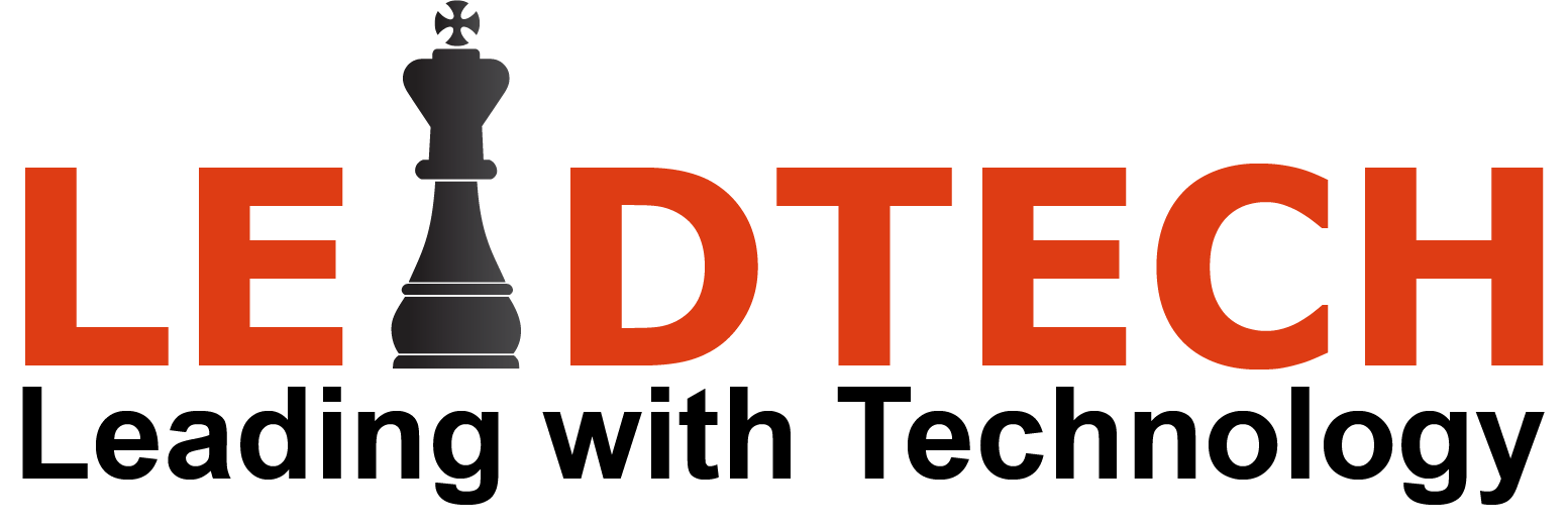 Leadtech-Logo-main