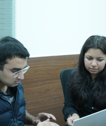 about-image-2_025